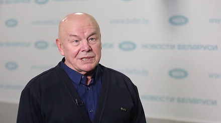 Какие драйверы роста могут быть у Беларуси в ШОС и БРИКС? Мнение экономиста