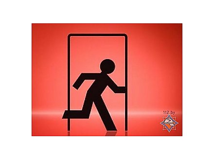 Большой "пожар" разыграют завтра в Гродненской области