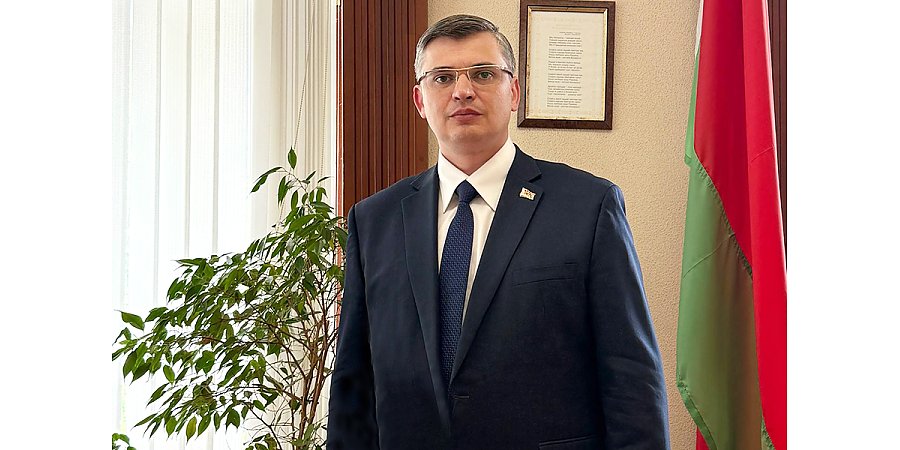 Плата за алчность. Что относится к коррупционным преступлениям, и какое наказание за них полагается