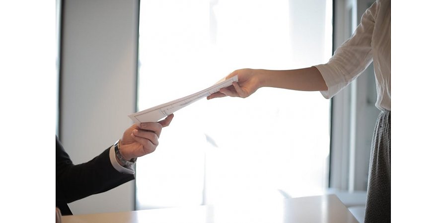 Кодекс о здравоохранении и закон о микрозайме. Какие законопроекты должны подготовить в 2024 г.