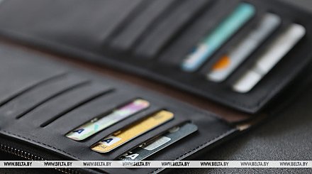 Какие операции будут доступны в Беларусбанке во время масштабных техработ