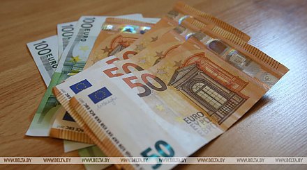Болгария введет евро до 2023 года