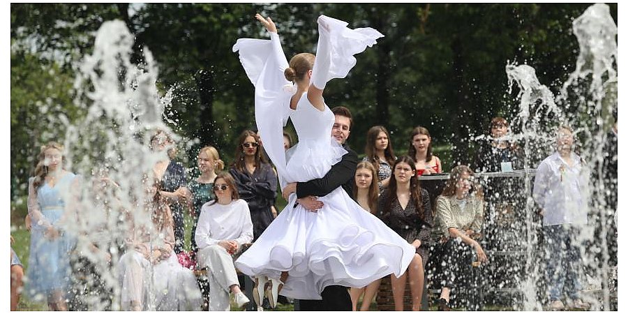 Как общественные объединения региона готовятся ко Дню Победы