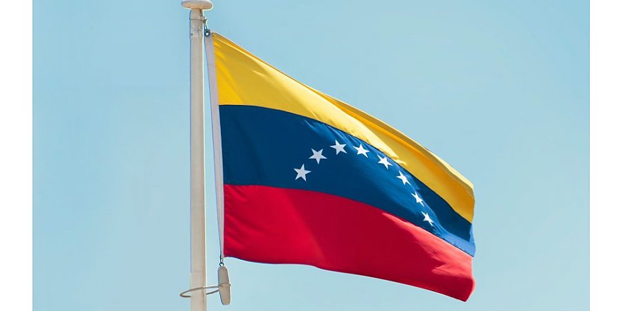 МИД Венесуэлы: Запад искусственно затягивает конфликт в Украине