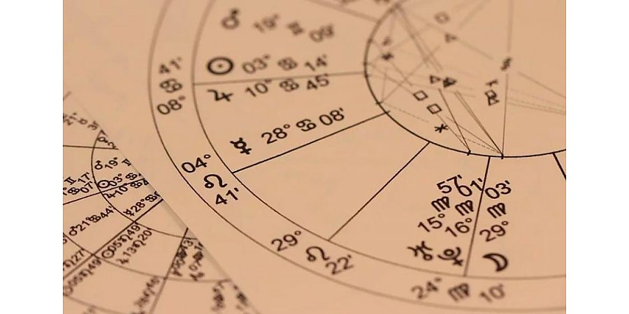 Гороскоп на 24 мая. Водолей, твоя жизнь перевернётся завтра! Дальние поездки, скандалы и шанс на миллион — читай, пока не поздно!