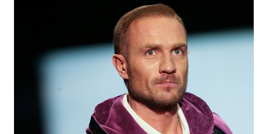 Российский фигурист Роман Костомаров попал в реанимацию