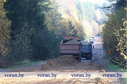 Чей дом ждет ремонт в 2020 году?