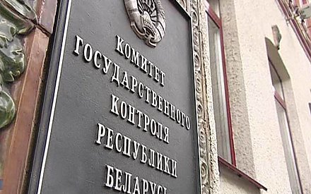 Ответы —  в установленные сроки