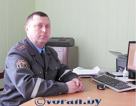 «Право руля» для иностранцев