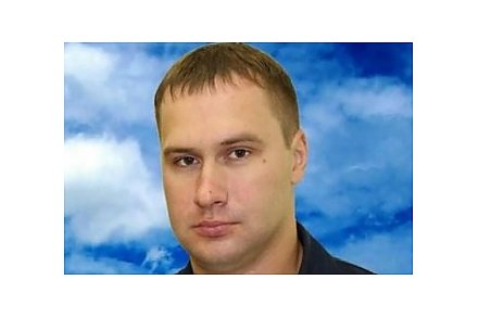 История летчиков-героев на большом экране