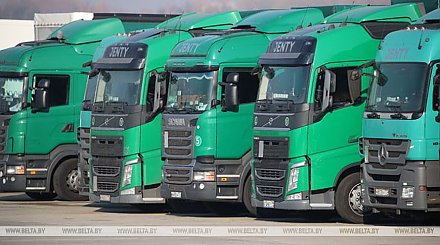 МАРТ установил перечень алкоголя для свободного импорта в 2020 году