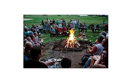 С начала мая в области по поводу укусов клещей обратились 1694 человека, в том числе вчера, 5 мая – 77 человек