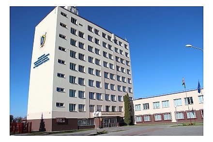 В Островецком районе обнаружили в машине тело мужчины