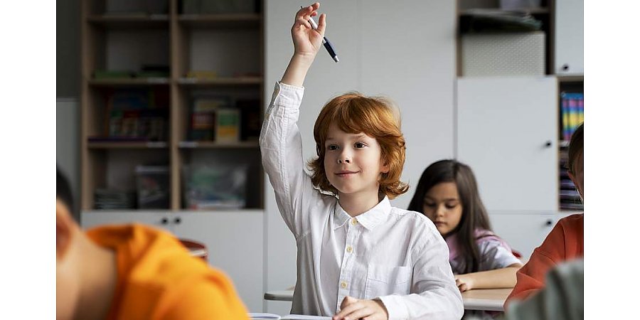 Национальное исследование качества образования проведут в Беларуси в ноябре 2023 года