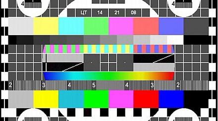 В Беларуси 21 октября полдня не будут работать радио и телевидение