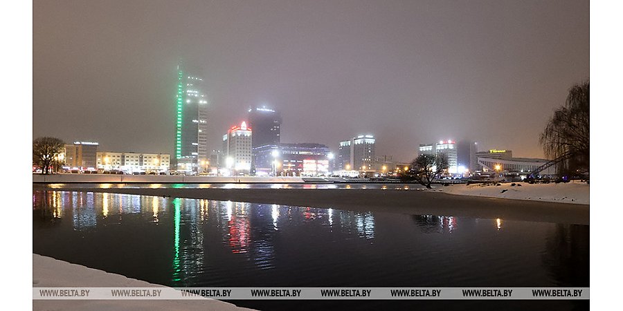 Мнение: мы, поляки, с ужасом смотрели, как наше правительство уничтожает отношения Польши и Беларуси