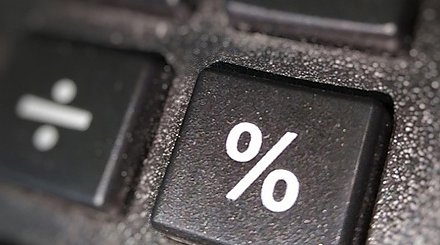 Реальные денежные доходы населения в Беларуси в январе-июле выросли на 10%