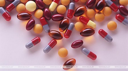В 2020 году Беларусь планирует закупить противоопухолевые препараты на Br60 млн