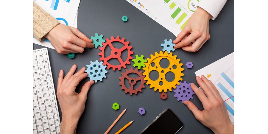 В Гродненской области стартует конкурс бизнес-идей