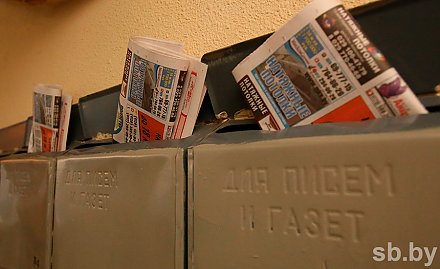 Листовки в почтовых ящиках, звуковая реклама в транспорте и «хитрые» прицепы на парковках: как на практике будут работать изменения в закон «О рекламе»