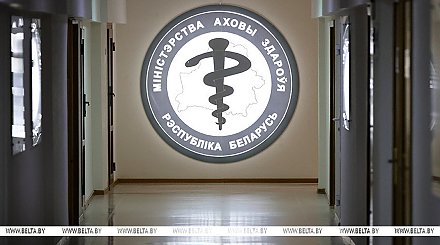 "Ночь провели спокойно". Медики о состоянии пострадавших в Брянской области пациентов