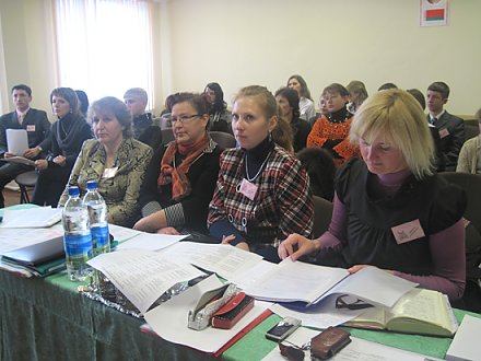 Погородненская «силиконовая долина»