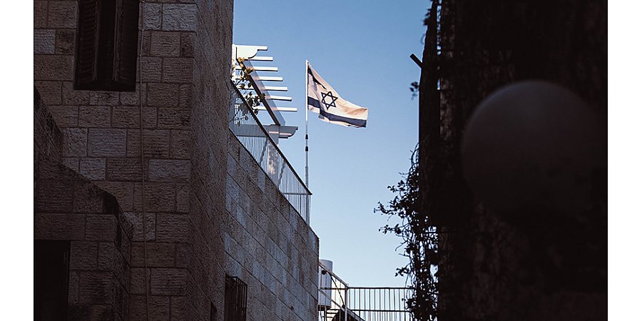 Военный кабинет Израиля обсуждает продление перемирия в секторе Газа