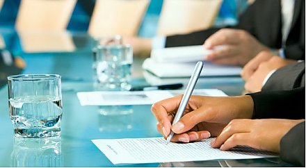 Около 90 ученых из Беларуси и Польши примут участие в конференции в Гродно