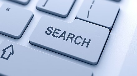 МАРТ предлагает сообщать о признаках ограничения конкуренции при пользовании интернет-поисковиками