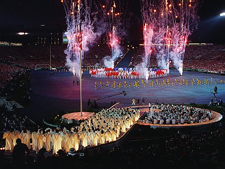 Покорившие Олимп. Кто из спортсменов Гродненщины поднимался на олимпийский пьедестал?
