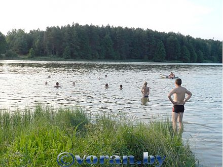 А воз и ныне там...