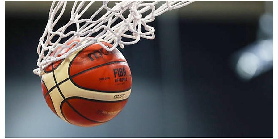 Баскетболисты "МИНСКА" и "Гродно-93" начинают борьбу за золото чемпионата Беларуси