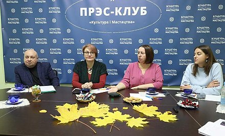 Кто пройдет по красной дорожке и какие гости приедут на белорусский кинофорум – главная интрига «Лiстапада»