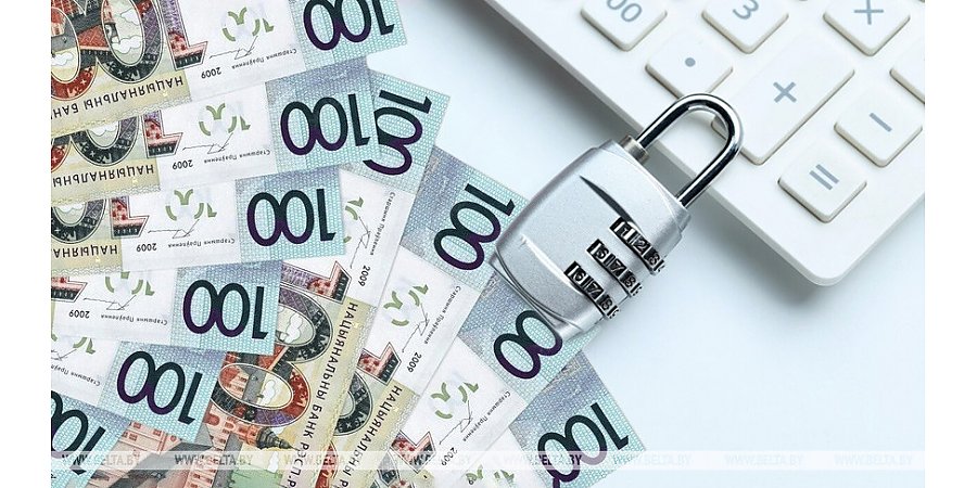 МНС определило, как будут относить к неактивным плательщикам организации и ИП