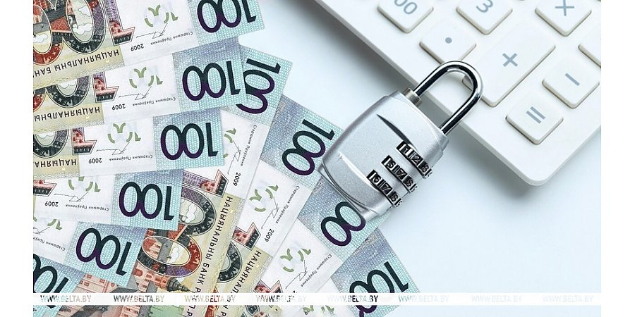 Что меняется в системе регулирования цен в Беларуси, пояснили в МАРТ