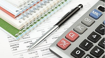 Бюджет прожиточного минимума с 1 февраля повышается на 0,8 процента