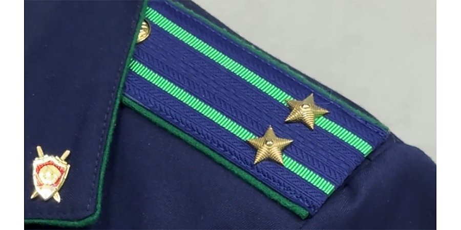 Футболки с экстремистской символикой продавались через крупный маркетплейс: прокуратура отреагировала 