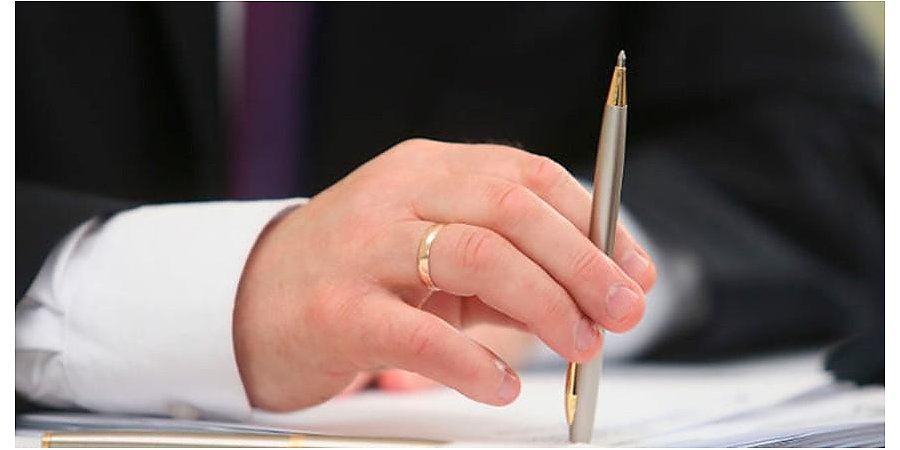 Правительство скорректировало правила получения белорусской визы