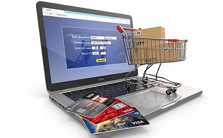 15 марта — День потребителя. МАРТ предупредил интернет-магазины: нельзя менять цену после заказа
