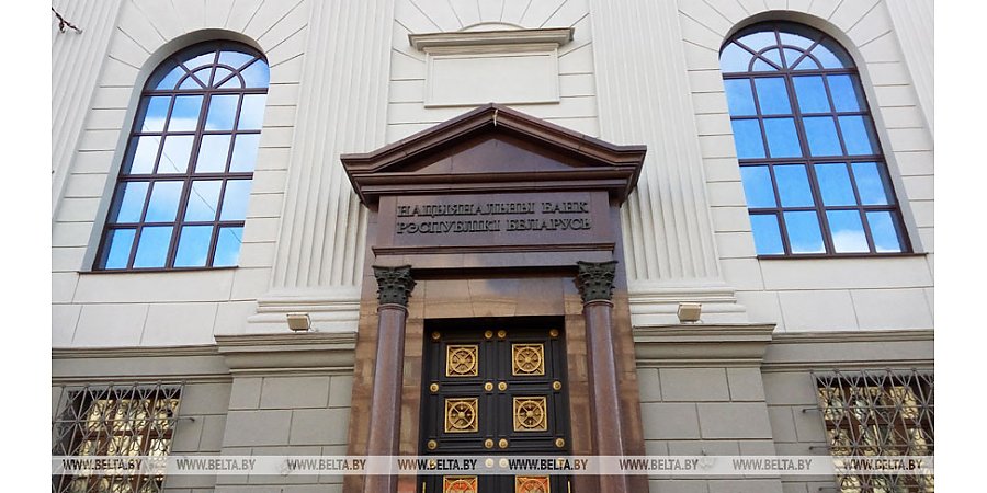 Когда система мгновенных платежей полноценно заработает в Беларуси, рассказали в Нацбанке