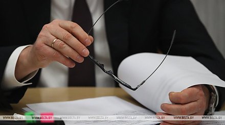 Правовые консультации и стримы с юристами. В Беларуси стартовал проект "Будь ВПраве"