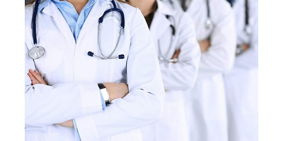 В Беларуси появится Кодекс о здравоохранении