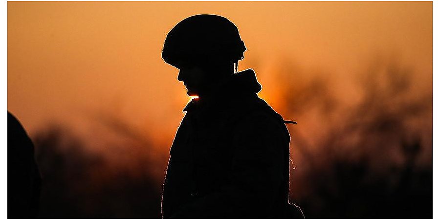 ОДКБ планирует провести ряд учений на западных границах в 2023 году