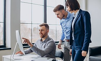 В Беларуси снизился уровень безработицы