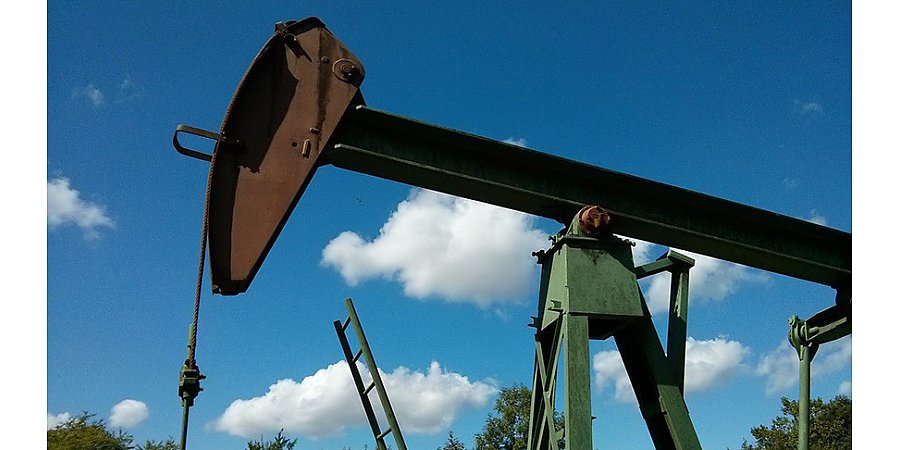 МИД Саудовской Аравии: мы не используем нефть в качестве рычага давления на США