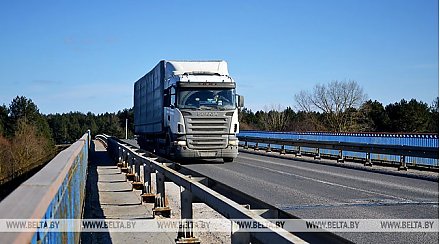 В Беларуси планируют усилить контроль за экспортом стратегически важных товаров