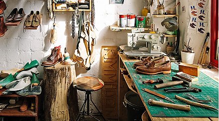 МНС не исключает расширения списка видов деятельности без регистрации ИП