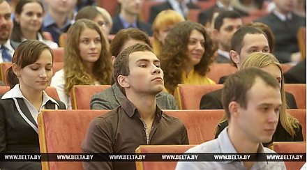 Проект Кодекса об образовании вынесут на общественное обсуждение