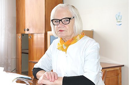 Мозговую катастрофу  можно предупредить