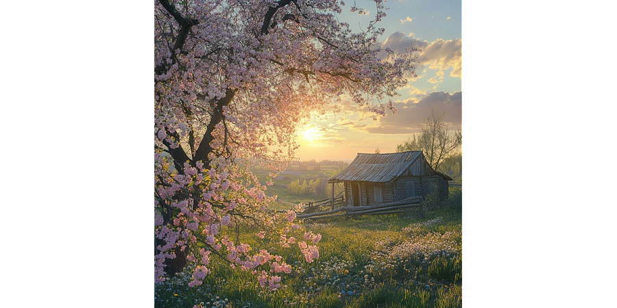 Народный календарь на 5 июня 2025 года: что можно и нельзя делать, приметы и праздники